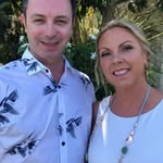 Jo Shearer - @partypix73 - Instagram