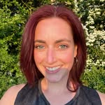 Jo Shearer - @jo.shearer - Instagram