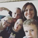 Jo Shearer - @joshearer03 - Instagram