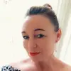 Jo Shearer - @shearerjo - TikTok