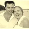 Jo Shearer - @joshearer - TikTok