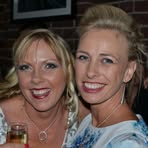 Jo Shearer - Facebook