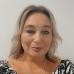 Jo Shearer - @jojo1112xx - Instagram