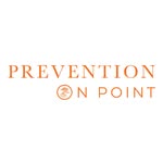 Joanne (Jo) Shearer/ Fitness and Mental wellbeing Wānaka - @prevention_on_point - Instagram
