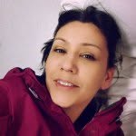 JoAnne Thompson - @joshearer - Instagram