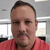 joeshearer899 - @joeshearer899 - TikTok