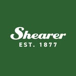 John Shearer - @johnshearer_australia - Instagram