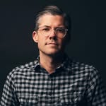 John Shearer - @johnshearer - Instagram