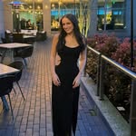 Jori Shearer - @jorishearer - Instagram