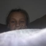 Jorja_spammm - @jorja.shearer1 - Instagram