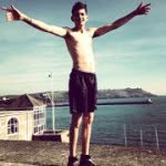 Josh Shearer - @joshshearer11 - Instagram