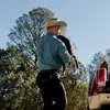 joshearer613 - @cowboyweebopp - TikTok