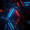 joshearer79 - @joshearer79 - TikTok