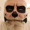 joshshearer575 - @joshshearer575 - TikTok