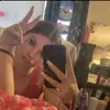 Josie Shearer - @josie.shearer - TikTok