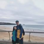 Josie Shearer - Facebook
