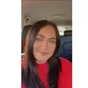 JosiShearer - @josishearer - TikTok