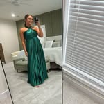 Maci Jo Shearer - @macijoshearer - Instagram