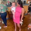 ❤️💓🩵NannyJojo🩵💓❤️ - @joshearer00 - TikTok
