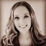 Sarah Jo Shearer - @sarahjo1015 - Instagram