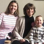 Jo-Anne Martino Sheehan - @sheehan.jo - Instagram