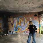 Jo Sheehan - @jojo_c_sheehan - Instagram