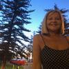 Joey01 - @josheehan - TikTok