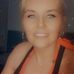 Jo Sheehan - Facebook