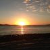 Jo Sheehan - Facebook