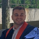 Joe Sheehan - @joeypsheehan - Instagram