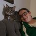Joseph Sheehan - Facebook