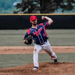 Josh Sheehan - @josheehan_ - Instagram