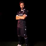 Josh Sheehan - @joshsheehan_8 - Instagram