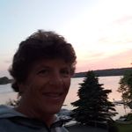 @josheehan15 - Instagram