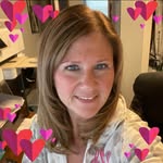Amy Jo Ulsh Sheets - @indygirl_ncworld79 - Instagram