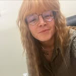Brittany Jo Sheets - @brittanysheets12 - Instagram