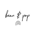 Jo | Baby crib sheets - @bean.and.pop - Instagram