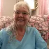 Jo A Sheets - @joasheets - TikTok