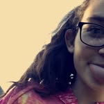 Jo - @josheets17 - Instagram