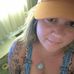 Jo Sheets - Facebook