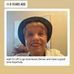 Jo Sheets - Facebook