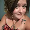 Jo Sheets - @josheets13 - TikTok