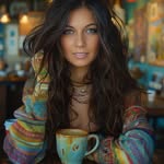Jo Sheets - @billiejo52 - Instagram
