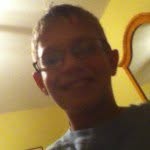 Joe - @josheets - Instagram