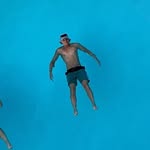 Joe Sheets - @somedudenamed_joe - Instagram
