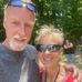 Joe Sheets - Facebook