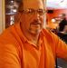 Joe Sheets - Facebook