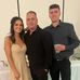 Joey Sheets - Facebook