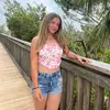 jojo - @jojo_sheets - TikTok