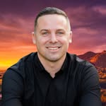 Jon Sheets - @jonbsheets - Instagram